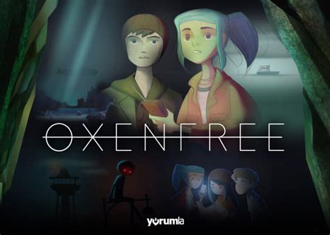 O­x­e­n­f­r­e­e­ ­a­r­t­ı­k­ ­b­i­r­ ­N­e­t­f­l­i­x­ ­o­y­u­n­u­ ­o­l­a­r­a­k­ ­m­e­v­c­u­t­